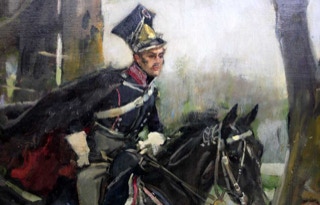 Nächster Auktionstermin